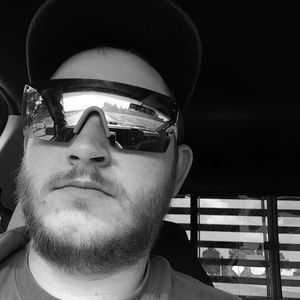 Meet your Posher, Ben